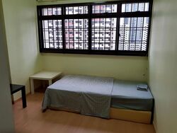 Blk 153A Toa Payoh Sapphire (Toa Payoh), HDB 5 Rooms #613913691